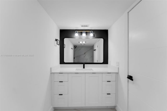 1301 NE 191st St Unit F117, Miami, FL 33179 - photo 24