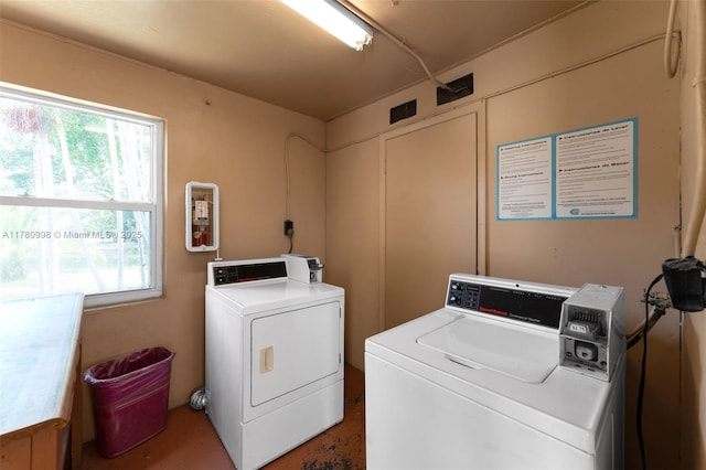 1301 NE 191st St Unit F117, Miami, FL 33179 - photo 25