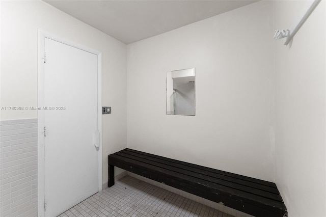 1301 NE 191st St Unit F117, Miami, FL 33179 - photo 26