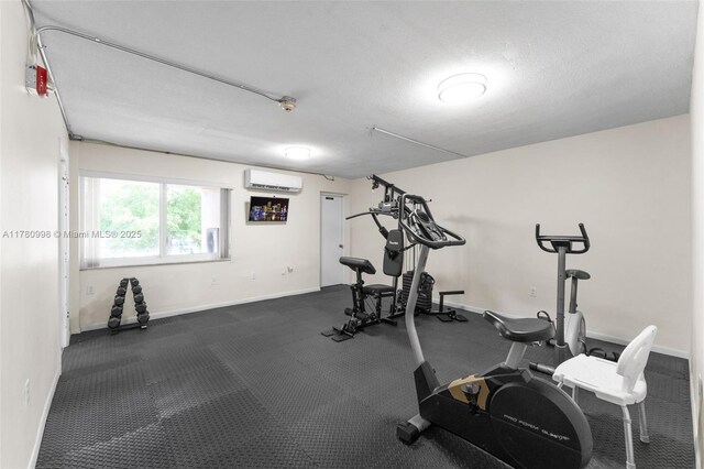 1301 NE 191st St Unit F117, Miami, FL 33179 - photo 27