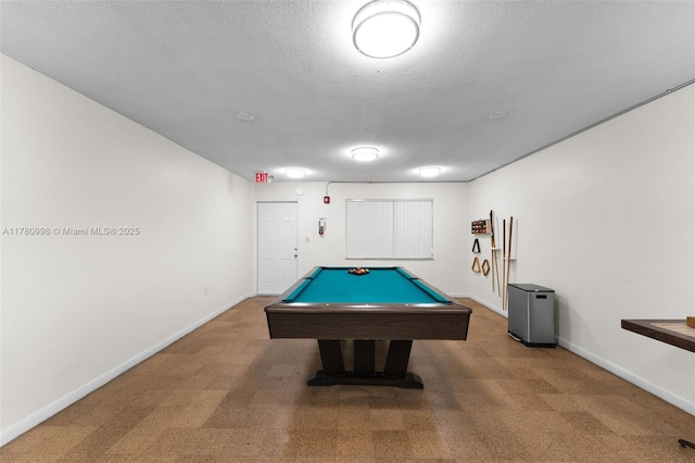 1301 NE 191st St Unit F117, Miami, FL 33179 - photo 28