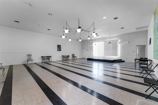 1301 NE 191st St Unit F117, Miami, FL 33179 - photo 29