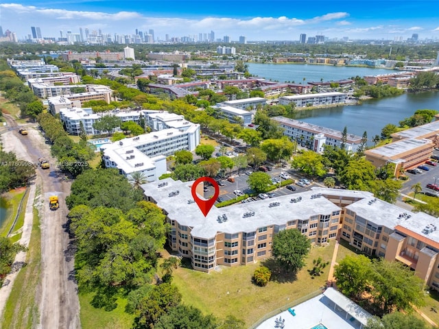 1301 NE 191st St Unit F117, Miami, FL 33179 - photo 30
