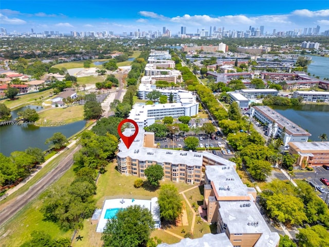 1301 NE 191st St Unit F117, Miami, FL 33179 - photo 34