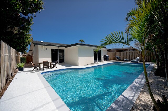 3751 NE 17th Ave, Pompano Beach, FL 33064 - photo 1