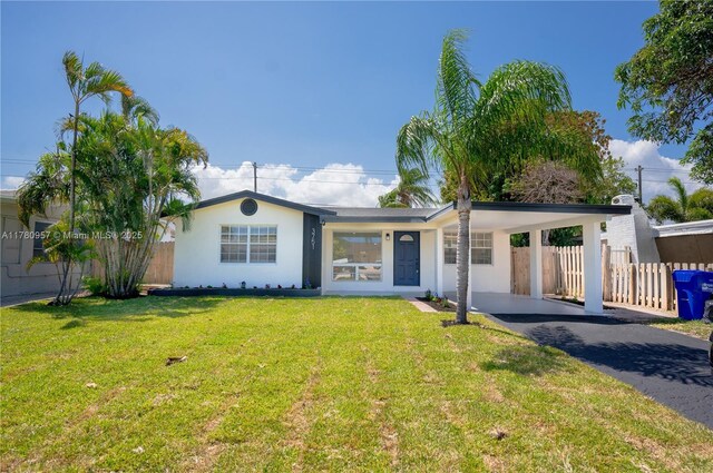 3751 NE 17th Ave, Pompano Beach, FL 33064 - photo 3
