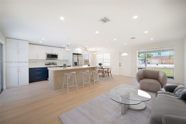 3751 NE 17th Ave, Pompano Beach, FL 33064 - photo 4
