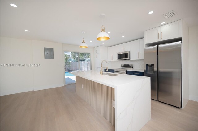 3751 NE 17th Ave, Pompano Beach, FL 33064 - photo 9