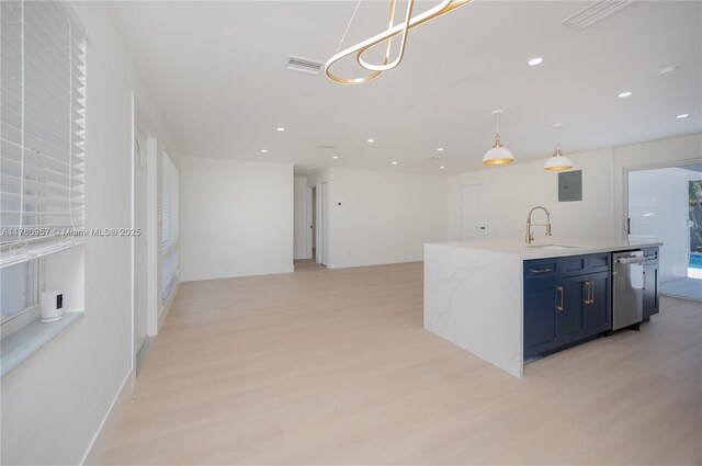 3751 NE 17th Ave, Pompano Beach, FL 33064 - photo 10