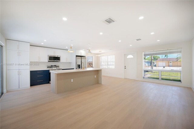 3751 NE 17th Ave, Pompano Beach, FL 33064 - photo 12