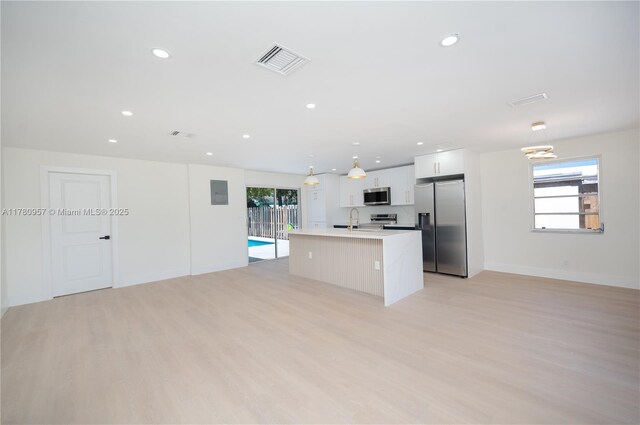 3751 NE 17th Ave, Pompano Beach, FL 33064 - photo 13