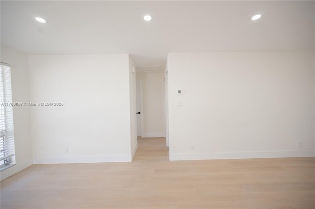 3751 NE 17th Ave, Pompano Beach, FL 33064 - photo 15