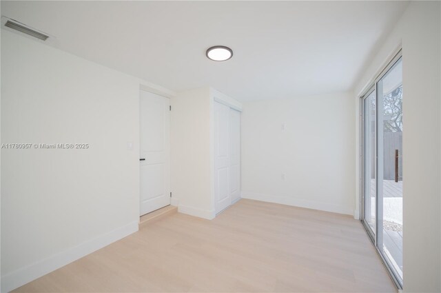 3751 NE 17th Ave, Pompano Beach, FL 33064 - photo 16