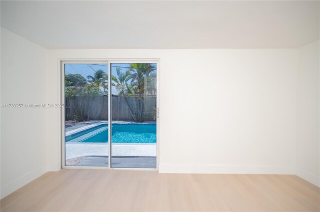 3751 NE 17th Ave, Pompano Beach, FL 33064 - photo 17