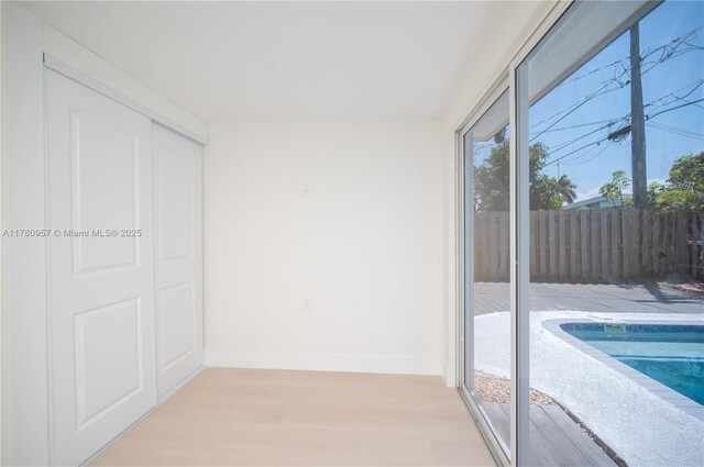 3751 NE 17th Ave, Pompano Beach, FL 33064 - photo 18