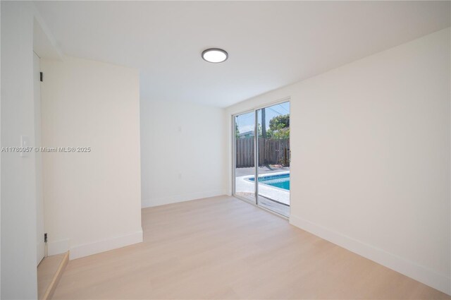 3751 NE 17th Ave, Pompano Beach, FL 33064 - photo 19