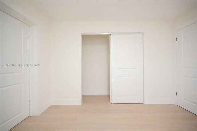 3751 NE 17th Ave, Pompano Beach, FL 33064 - photo 23