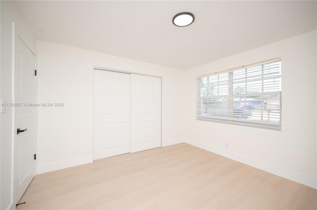 3751 NE 17th Ave, Pompano Beach, FL 33064 - photo 24