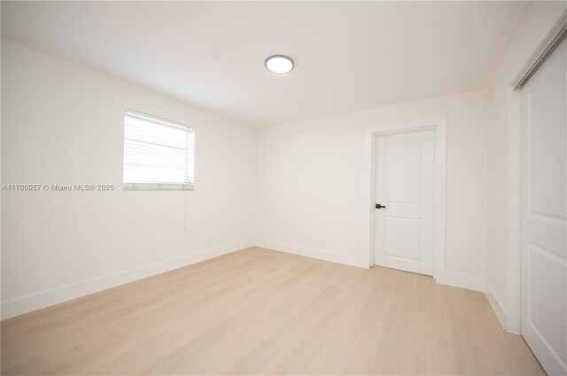 3751 NE 17th Ave, Pompano Beach, FL 33064 - photo 27