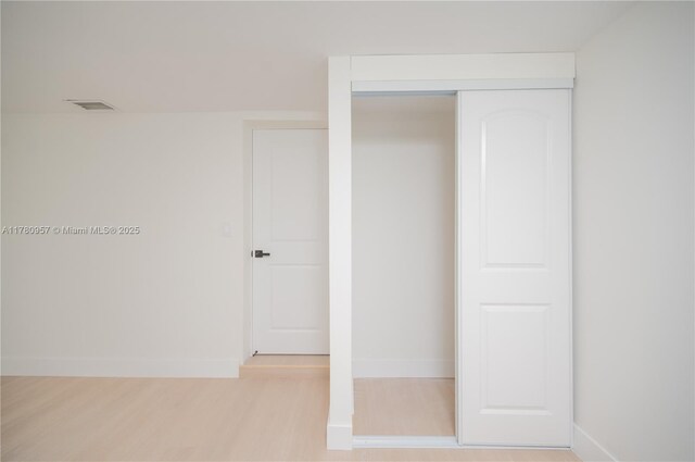 3751 NE 17th Ave, Pompano Beach, FL 33064 - photo 28