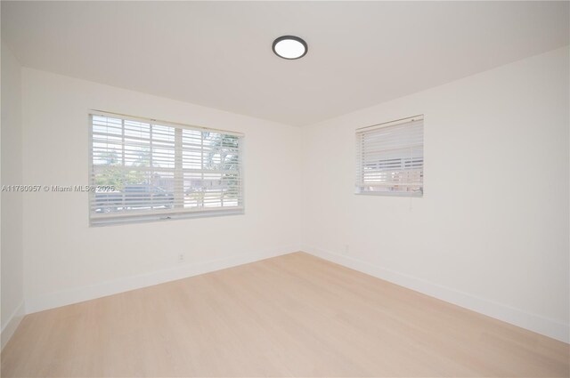 3751 NE 17th Ave, Pompano Beach, FL 33064 - photo 29