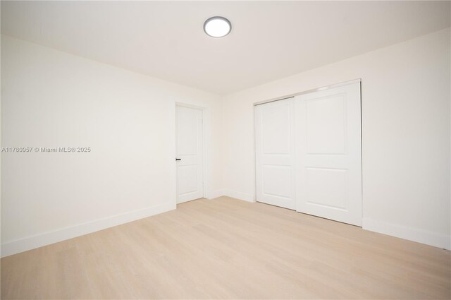3751 NE 17th Ave, Pompano Beach, FL 33064 - photo 30