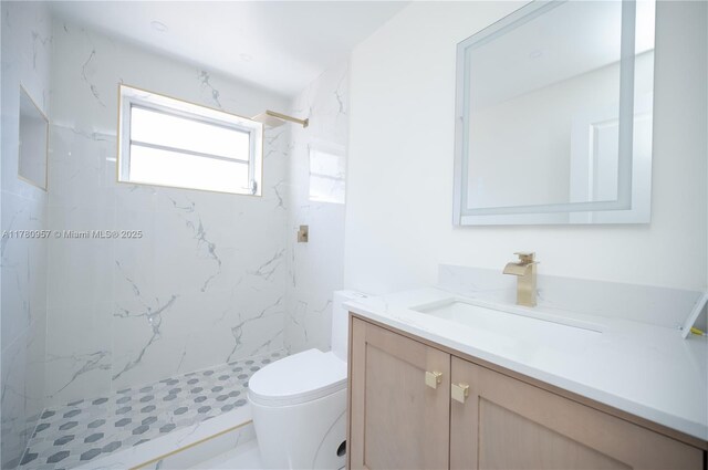 3751 NE 17th Ave, Pompano Beach, FL 33064 - photo 31