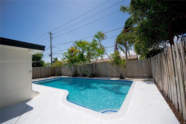 3751 NE 17th Ave, Pompano Beach, FL 33064 - photo 33
