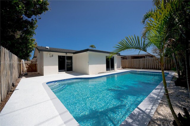 3751 NE 17th Ave, Pompano Beach, FL 33064 - photo 34