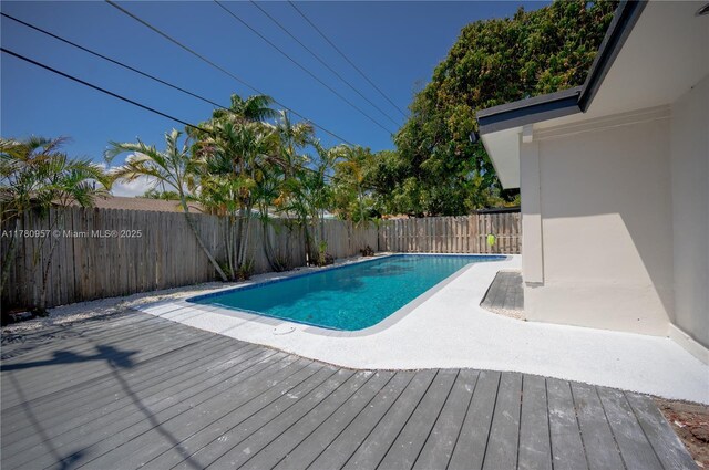 3751 NE 17th Ave, Pompano Beach, FL 33064 - photo 35