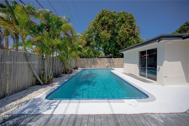 3751 NE 17th Ave, Pompano Beach, FL 33064 - photo 36