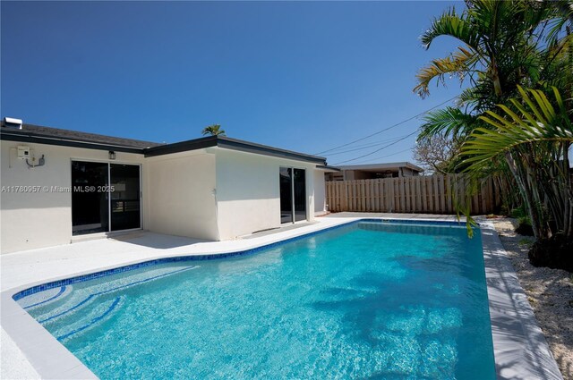 3751 NE 17th Ave, Pompano Beach, FL 33064 - photo 37