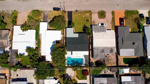 3751 NE 17th Ave, Pompano Beach, FL 33064 - photo 39