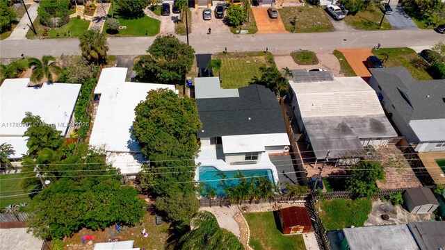 3751 NE 17th Ave, Pompano Beach, FL 33064 - photo 40