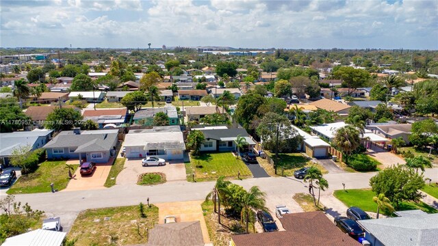 3751 NE 17th Ave, Pompano Beach, FL 33064 - photo 41