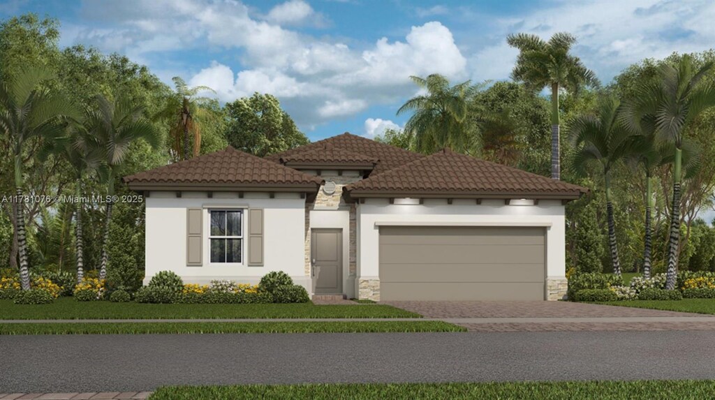 2965 SE 23rd Ave, Homestead, FL 33035 - photo 1