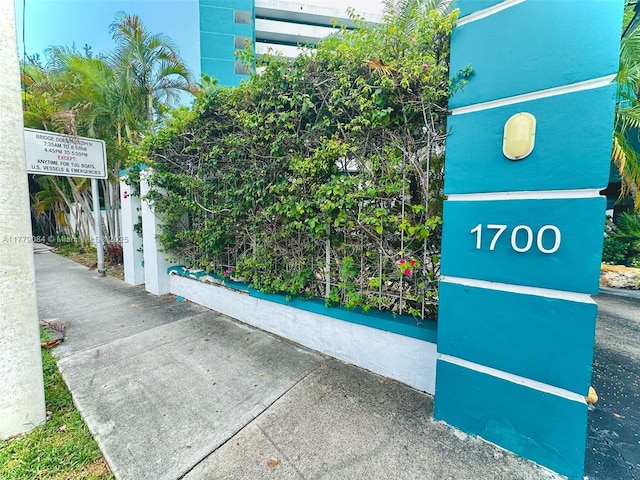 1700 NW N River Dr Unit 805, Miami, FL 33125 - photo 1