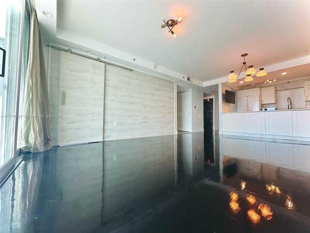 1700 NW N River Dr Unit 805, Miami, FL 33125 - photo 3