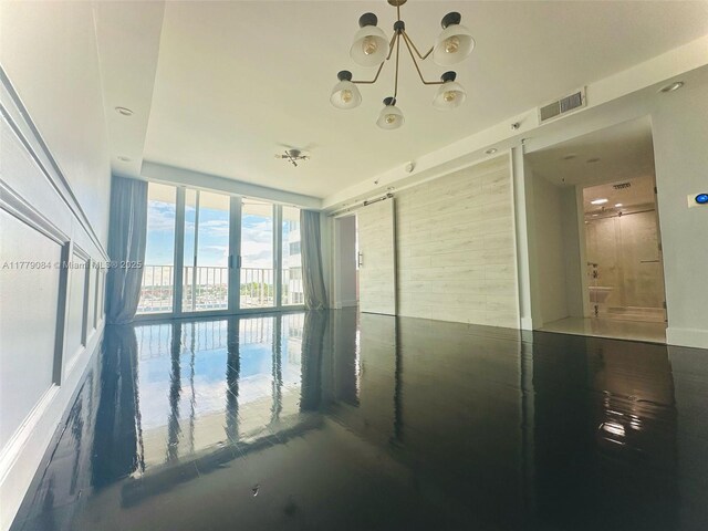 1700 NW N River Dr Unit 805, Miami, FL 33125 - photo 4