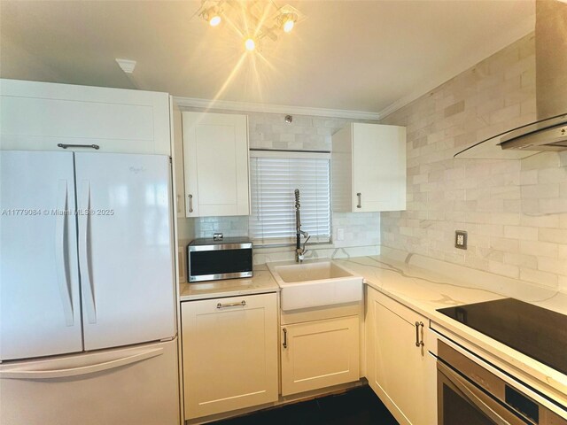 1700 NW N River Dr Unit 805, Miami, FL 33125 - photo 5