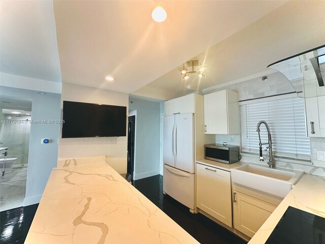 1700 NW N River Dr Unit 805, Miami, FL 33125 - photo 7