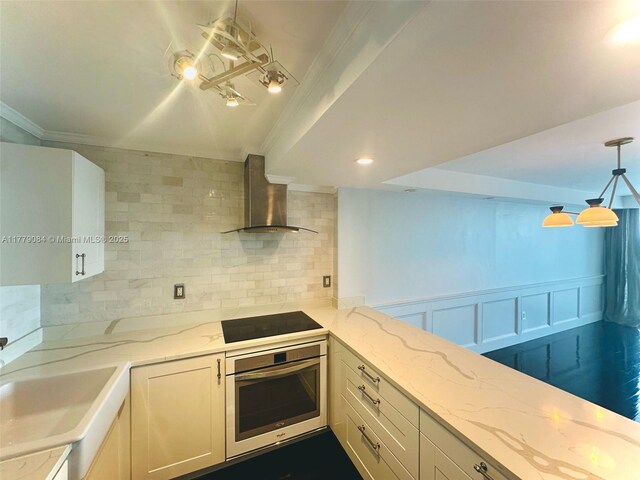 1700 NW N River Dr Unit 805, Miami, FL 33125 - photo 8