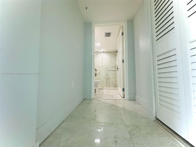 1700 NW N River Dr Unit 805, Miami, FL 33125 - photo 9