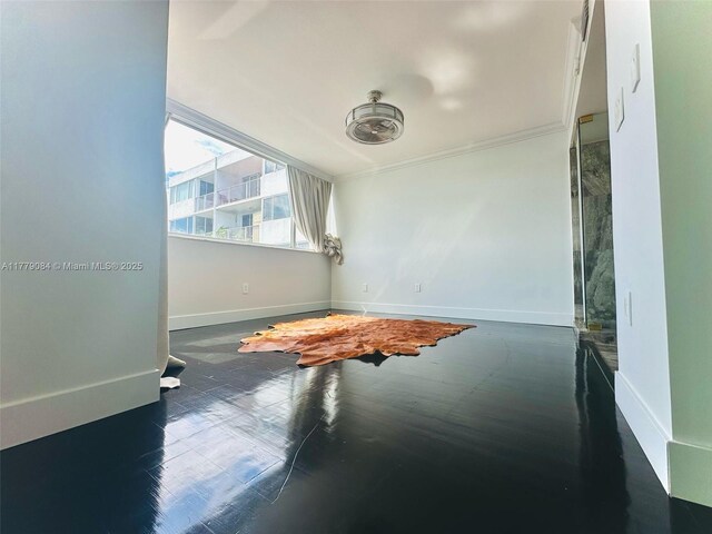 1700 NW N River Dr Unit 805, Miami, FL 33125 - photo 10