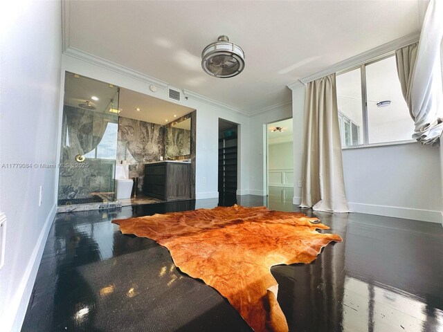1700 NW N River Dr Unit 805, Miami, FL 33125 - photo 11