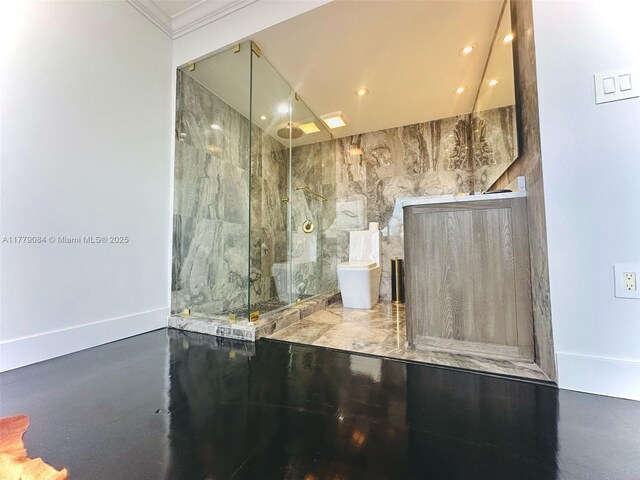 1700 NW N River Dr Unit 805, Miami, FL 33125 - photo 12