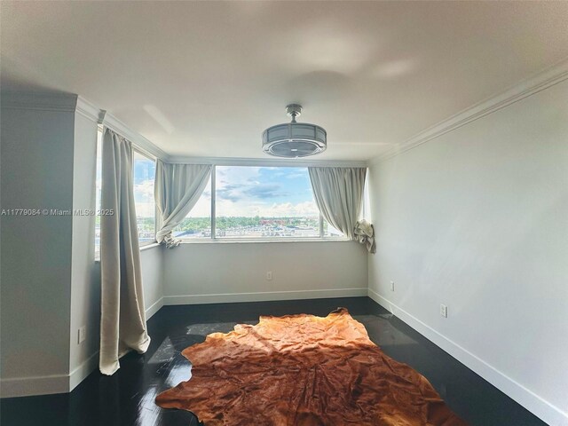 1700 NW N River Dr Unit 805, Miami, FL 33125 - photo 13