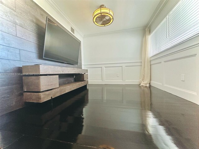 1700 NW N River Dr Unit 805, Miami, FL 33125 - photo 14