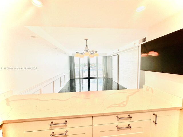 1700 NW N River Dr Unit 805, Miami, FL 33125 - photo 15