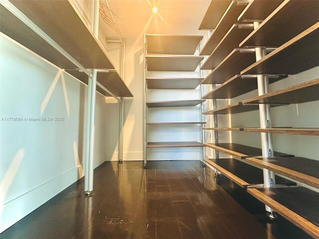 1700 NW N River Dr Unit 805, Miami, FL 33125 - photo 16